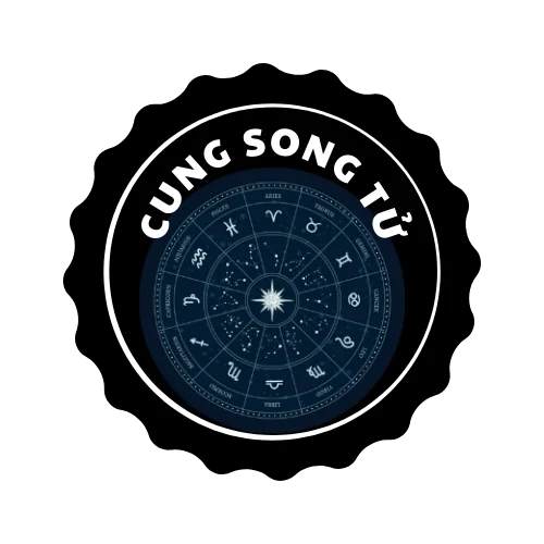 Cung Song Tử: Tính cách, tình yêu và sự nghiệp của những người sinh ra dưới Sao Song Sinh