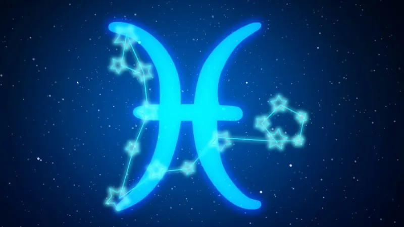 Bản đồ hành động: cánh chinh phục cung Song Tử từng bước