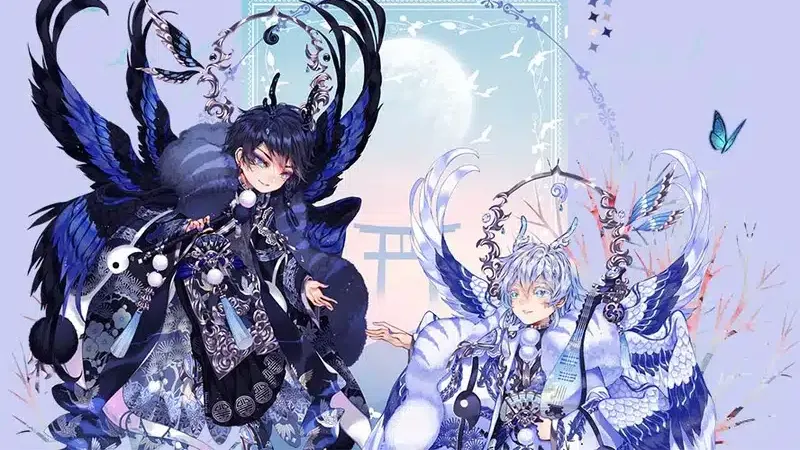 Bí Quyết Và Cách Chinh Phục Cung Song Tử Dài Lâu, Thực Tế