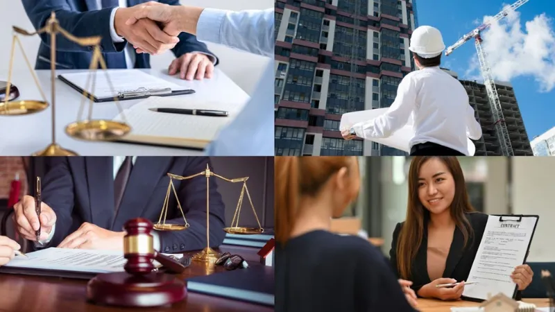 Vị trí nghề nghiệp phù hợp và cách phát huy