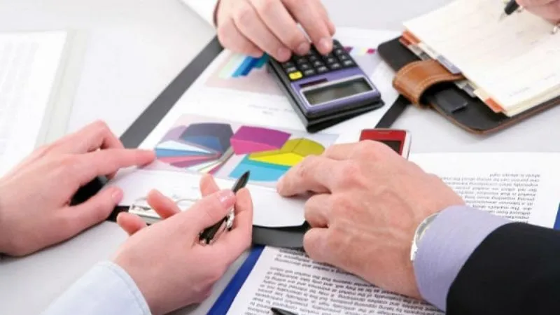 Giải Mã Cung Song Tử Trong Công Việc: Thế Mạnh Và Đột Phá