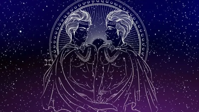 Ranh giới ngày: phân biệt với Kim Ngưu và Cự Giải