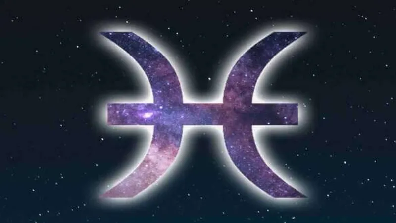 Chiến lược giữ lửa, nuôi dưỡng đam mê lâu dài