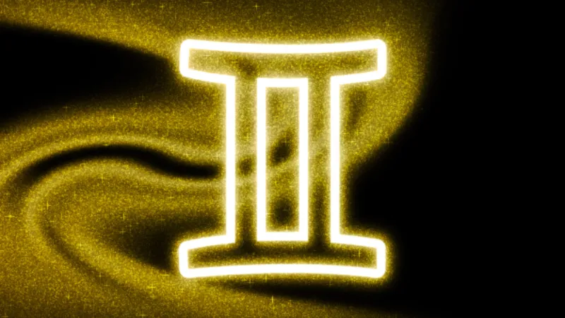 Đặc trưng tính cách ảnh hưởng đến lòng chung thủy