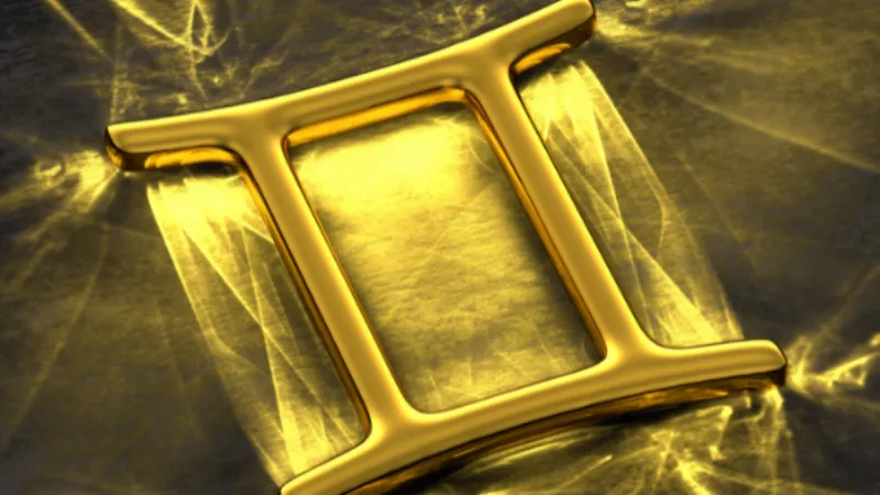 Sự thật: cung Song Tử có thủy chung không trong bản chất?