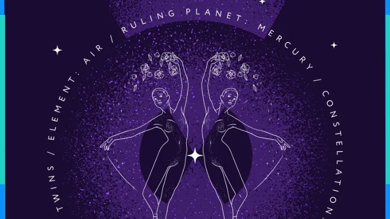 Giải Mã Chi Tiết: Cung Song Tử Có Thủy Chung Không?