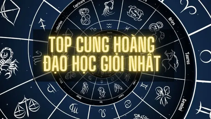 Chiến lược học tập hiệu quả dành cho Song Tử