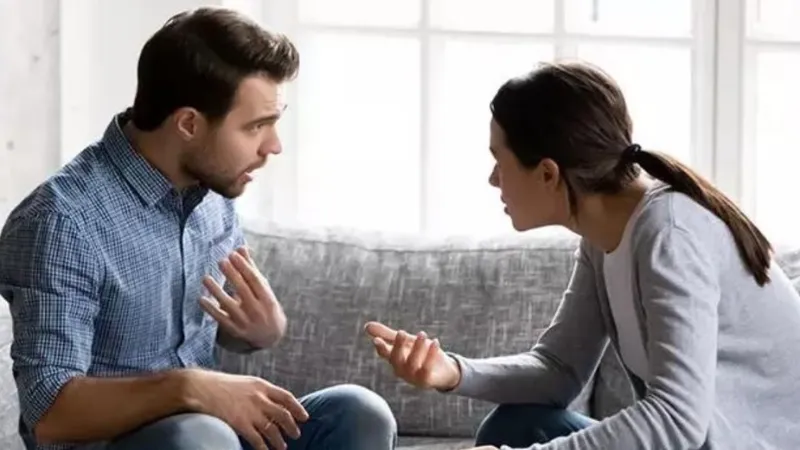 Cách ứng xử thông minh khi đối diện cơn ghen Song Tử