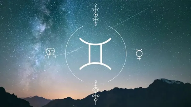 Ảnh hưởng trong tình yêu, sự nghiệp và lối sống