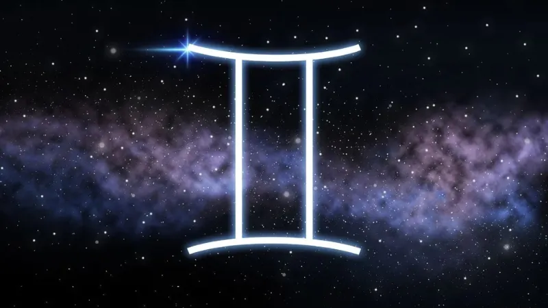 Nguồn gốc thiên văn của cung Song Tử thuộc chòm sao