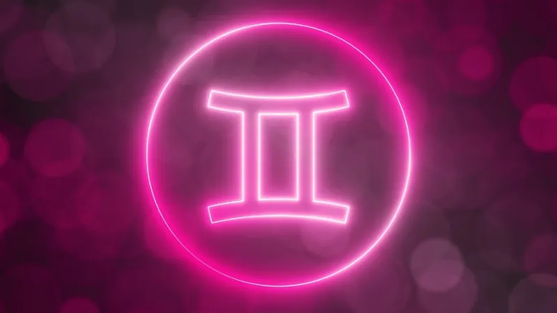 Thử thách thường gặp và cách hóa giải