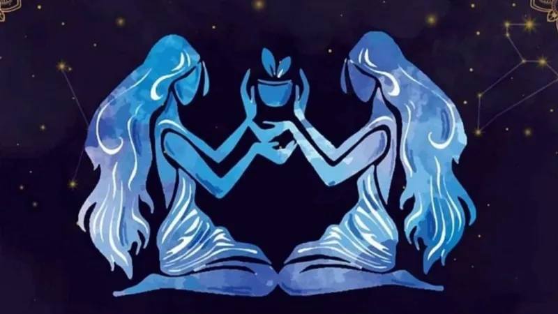 Cung Song Tử Trong Tình Bạn: Thấu Hiểu, Gắn Kết Và Bền Vững