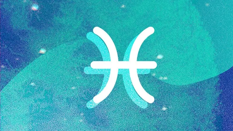 Viết, thiết kế và SEO: dùng biểu tượng đúng chuẩn