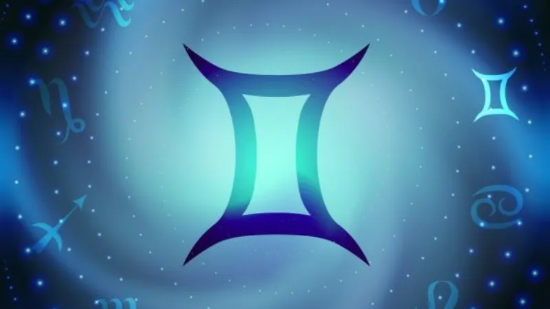 Ý nghĩa đa tầng của biểu tượng Gemini trong đời sống