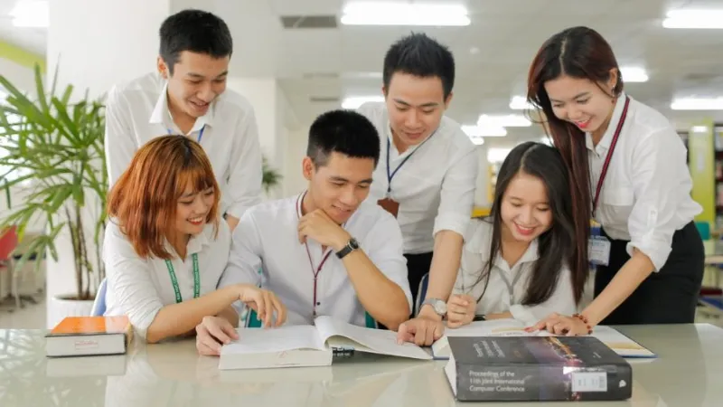 Bản Đồ Nghề Nghiệp Phù Hợp Cung Song Tử Và Hướng Thăng Tiến