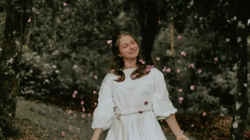 Đặc trưng khuôn mặt và thần thái của Song Tử