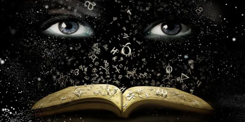 Phân tích ngày sinh và ứng dụng của nó trong đời sống