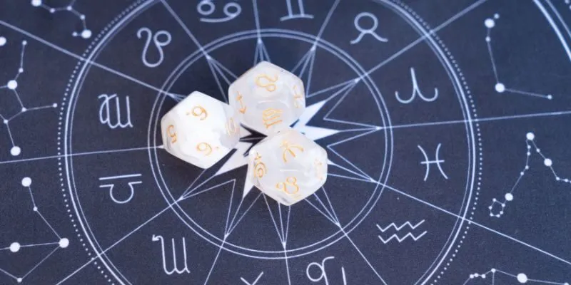 Thần Số Học Theo Ngày Sinh | Vai Trò Của Con Số Chủ Đạo