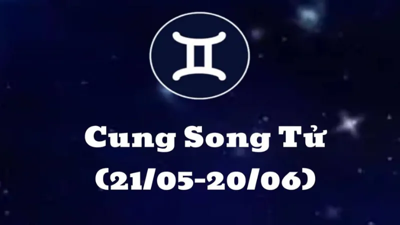 Sự nghiệp và tài chính: bứt phá có kiểm soát