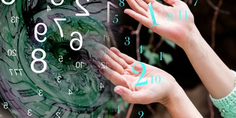 Vai trò của thần số học theo ngày sinh