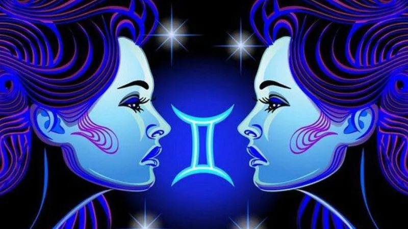 Sự đồng cảm và giao tiếp: bí quyết giữ lửa