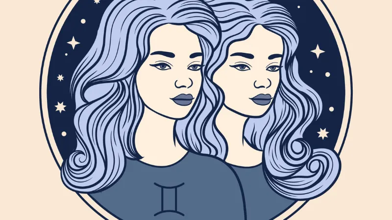 Tính linh hoạt trong yêu: tự do nhưng có trách nhiệm